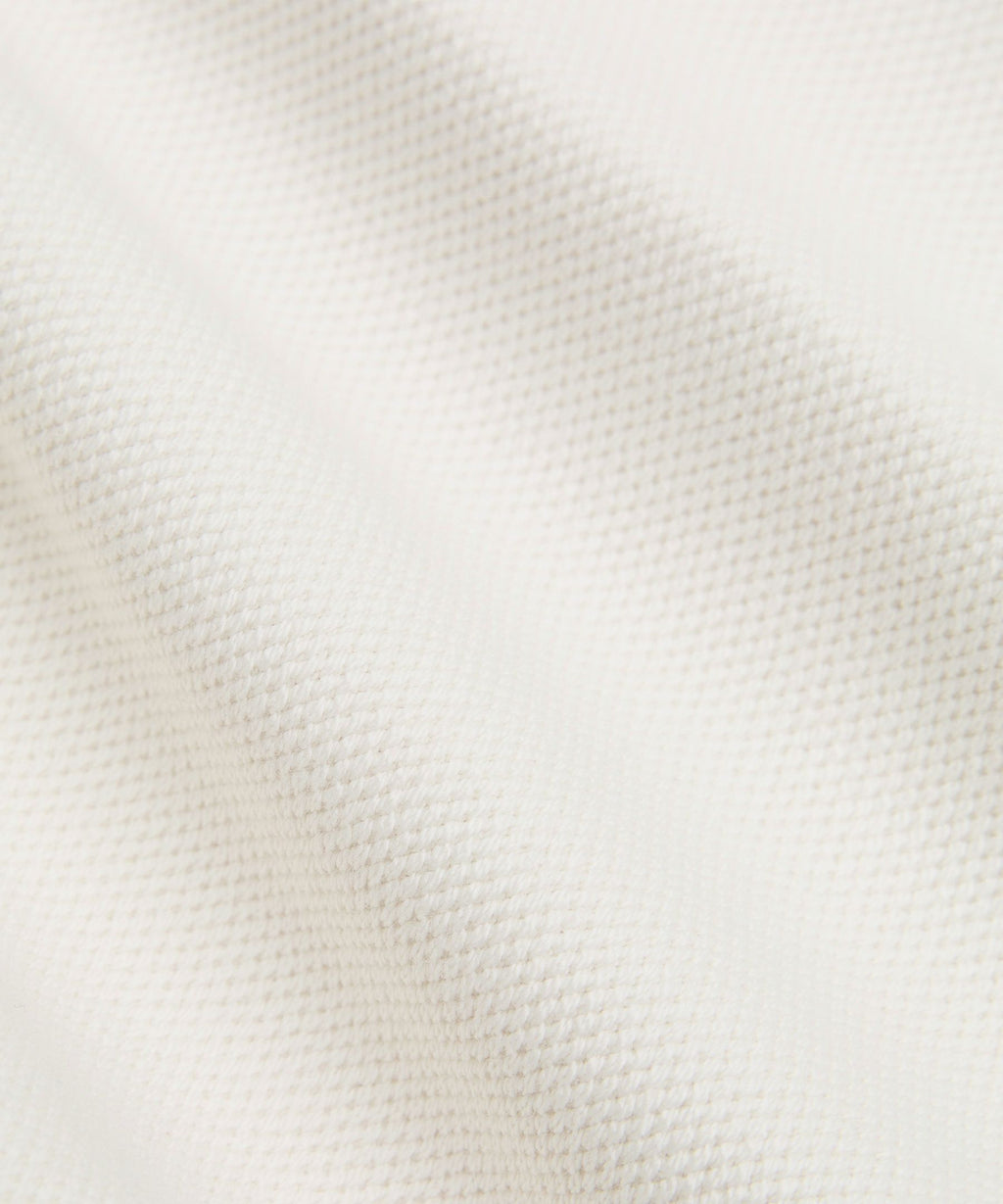 Light Ivory