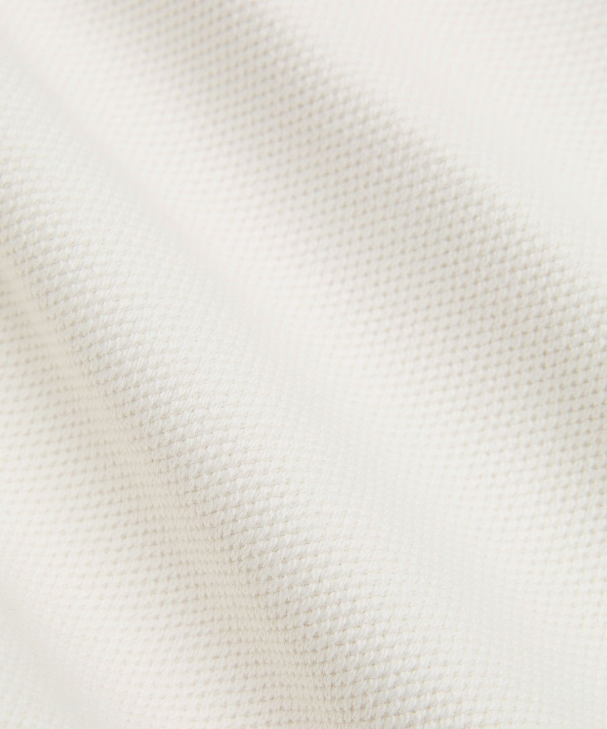 Light Ivory