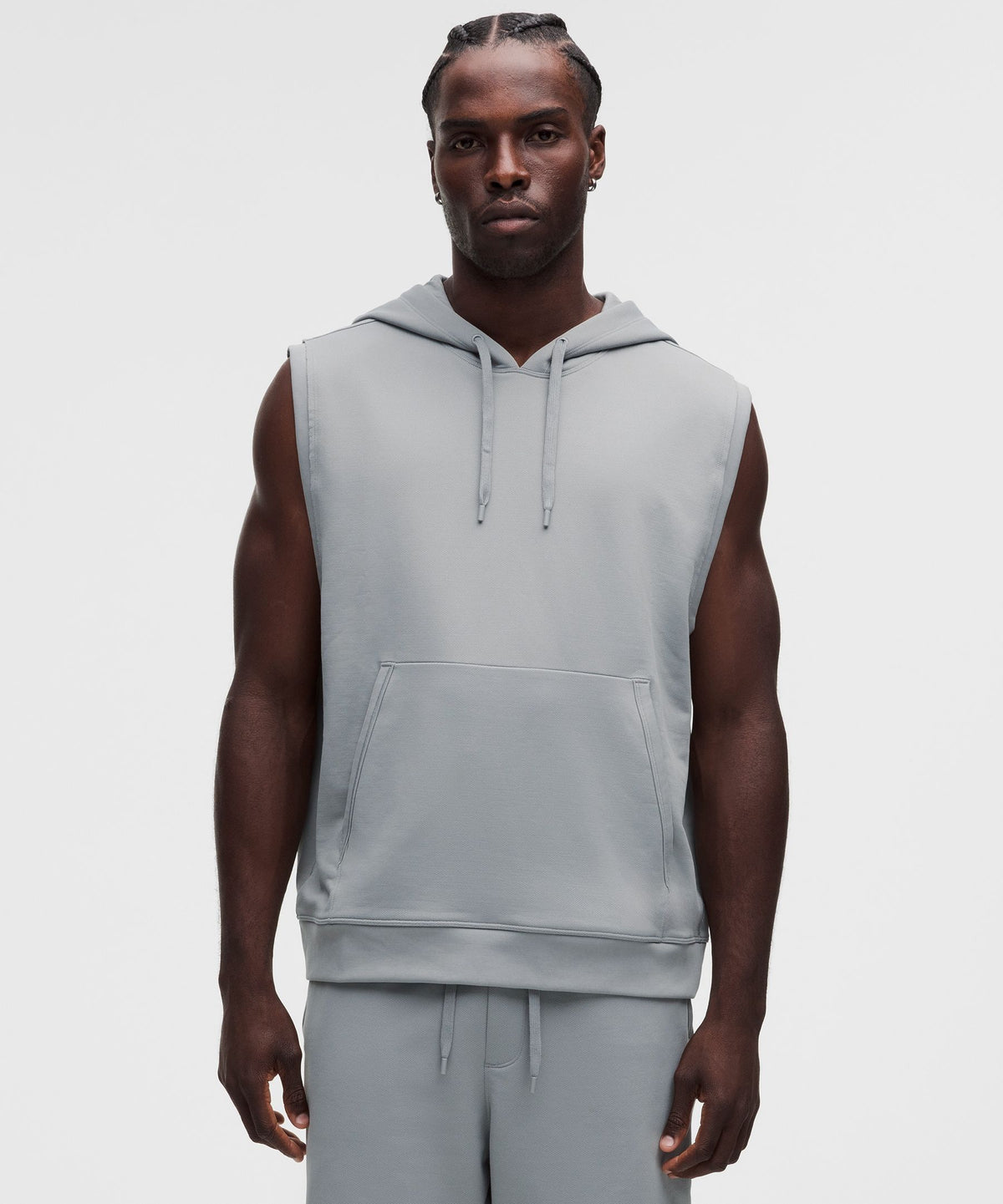 Feather Grey