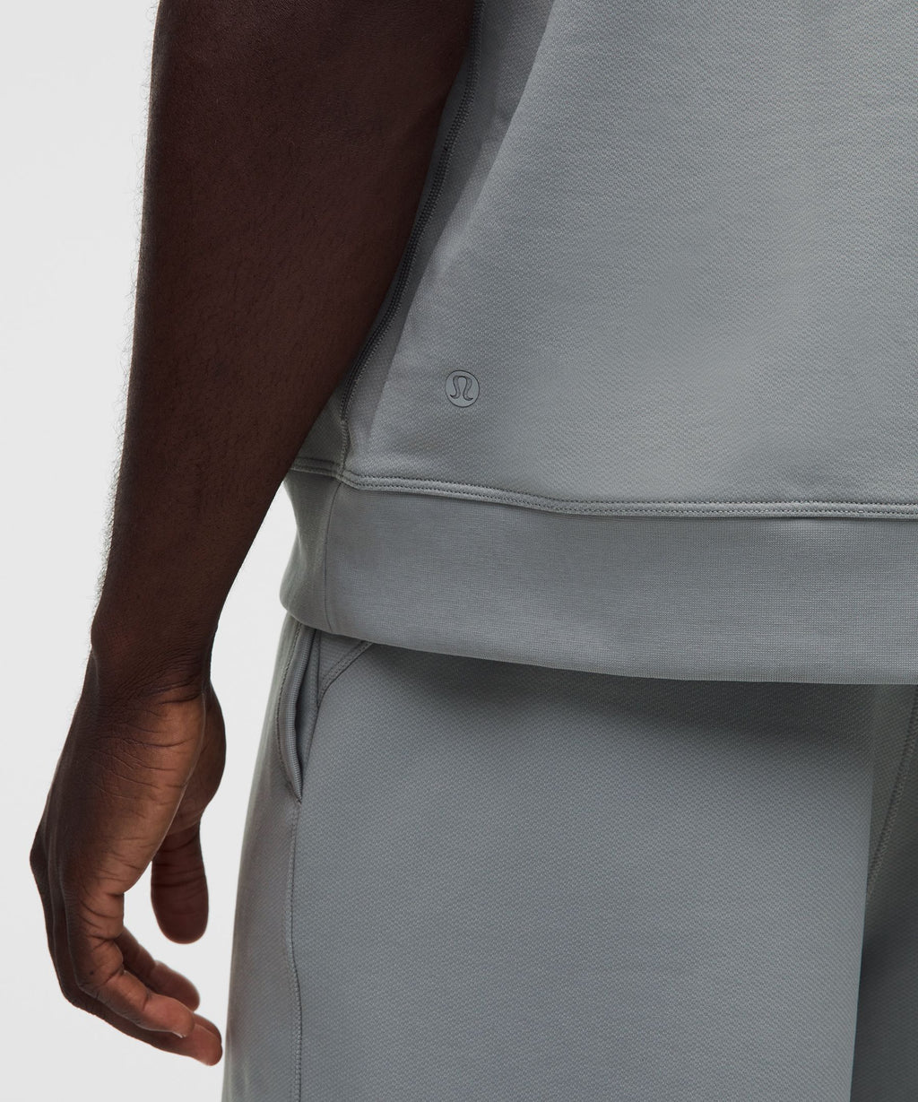 Feather Grey