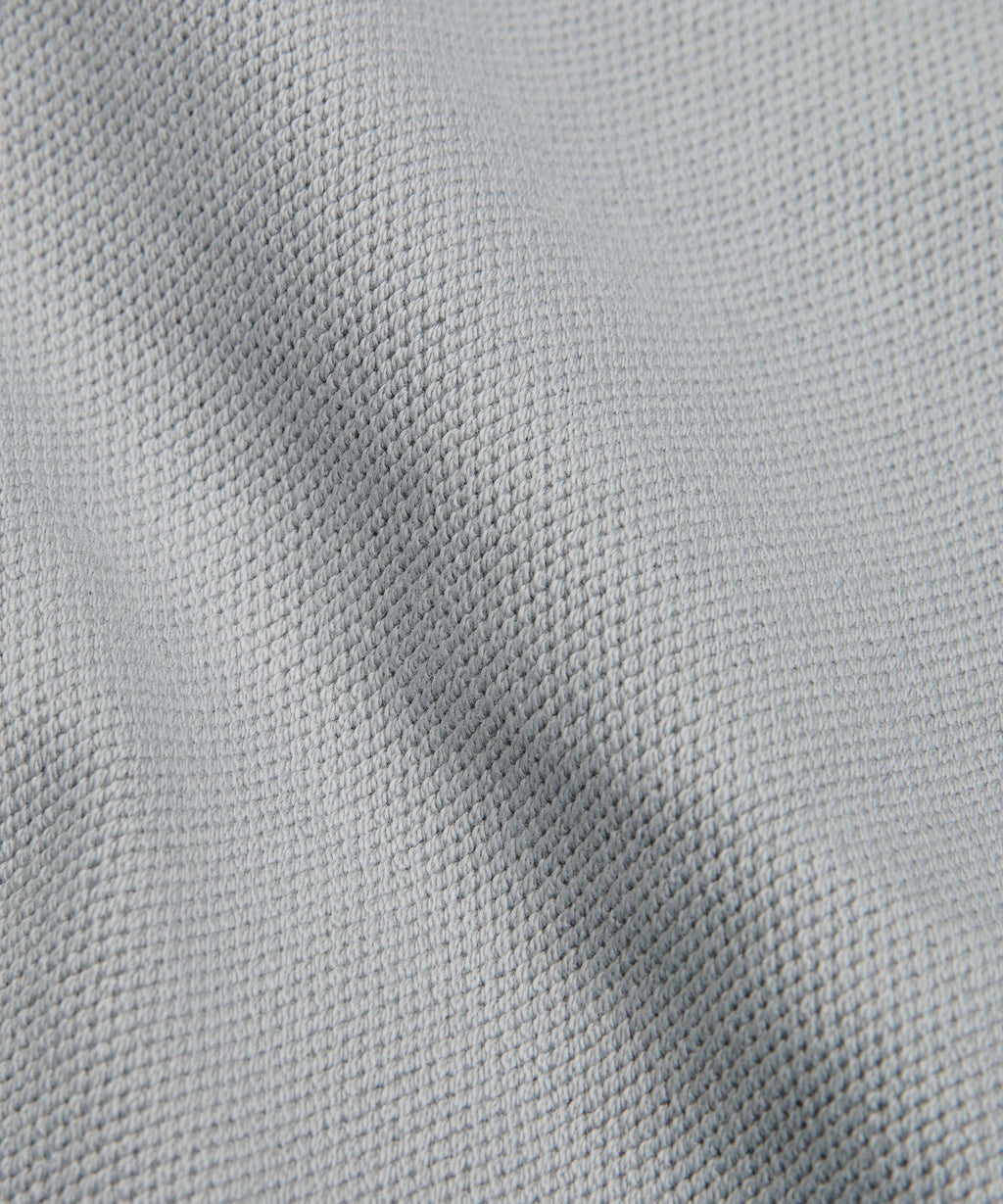 Feather Grey