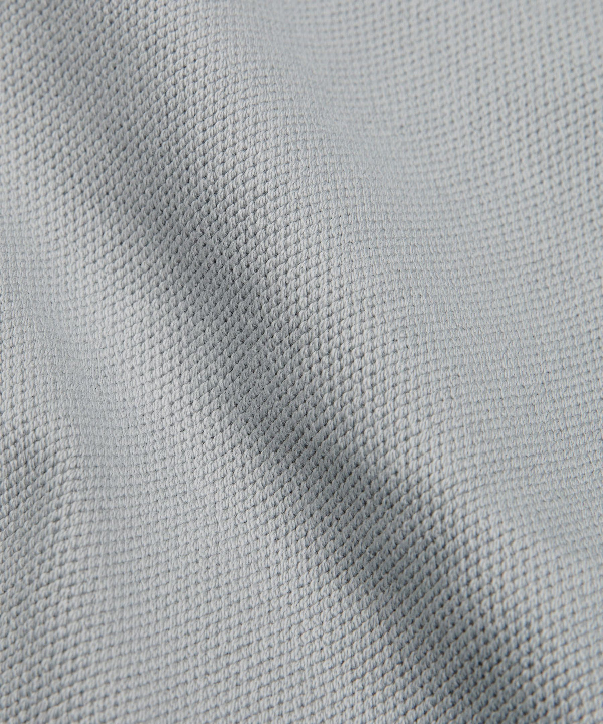 Feather Grey