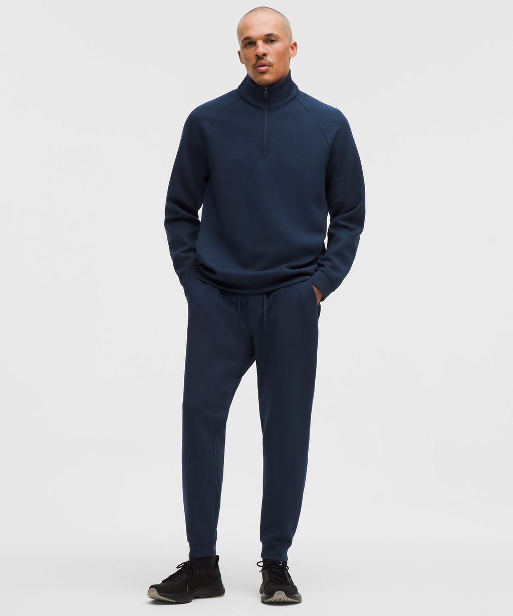 True Navy