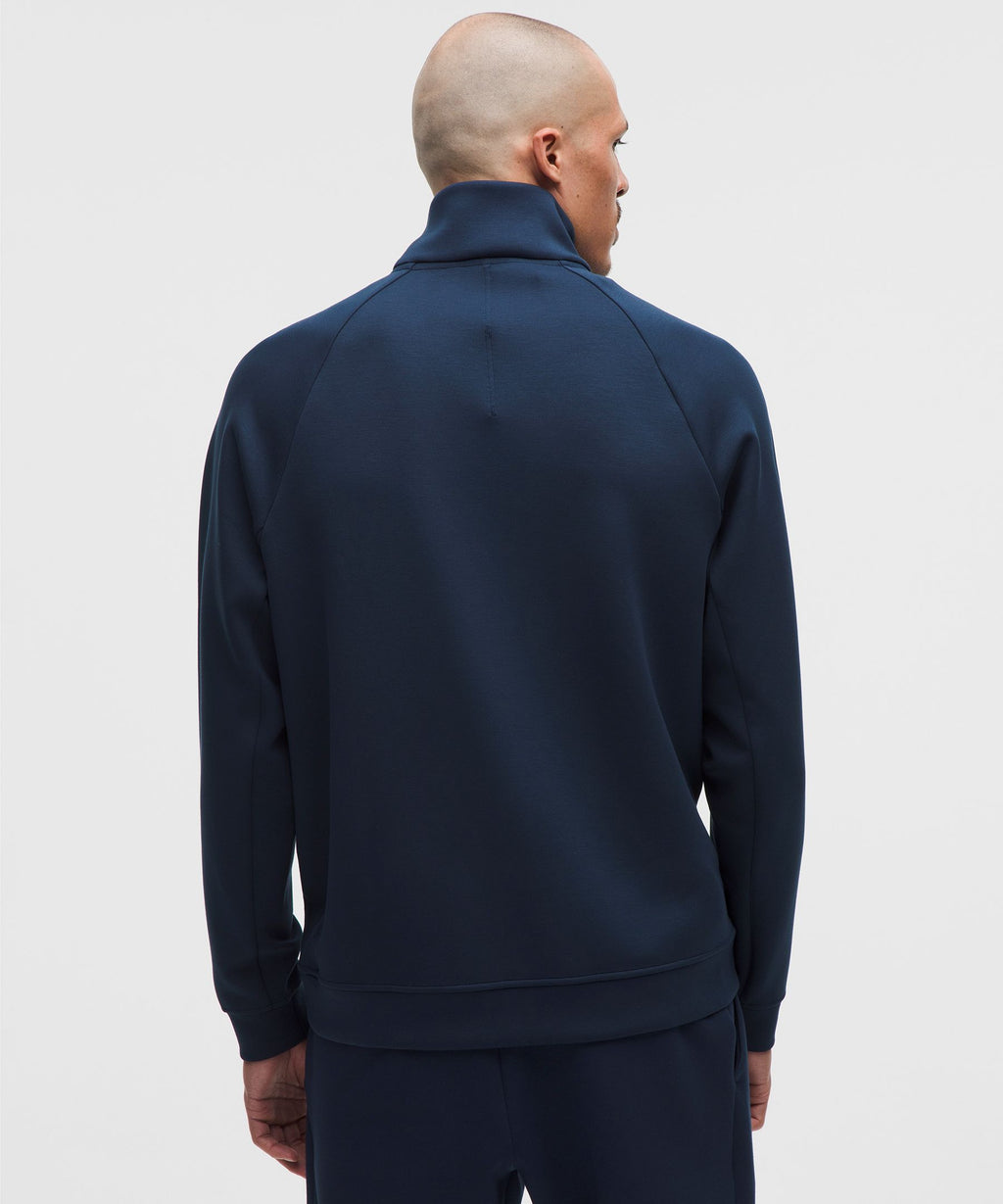 True Navy