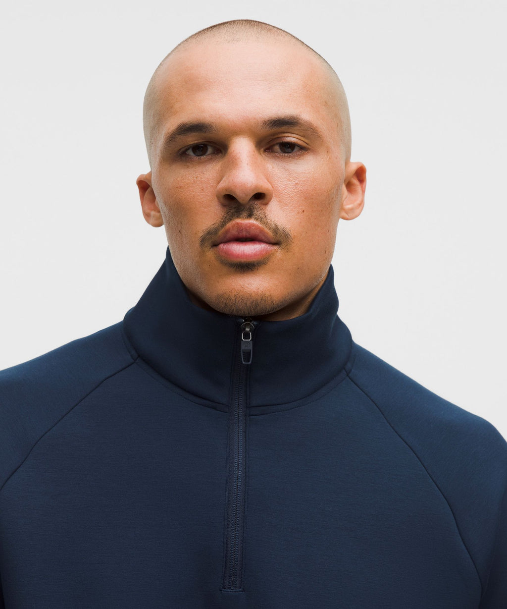 True Navy
