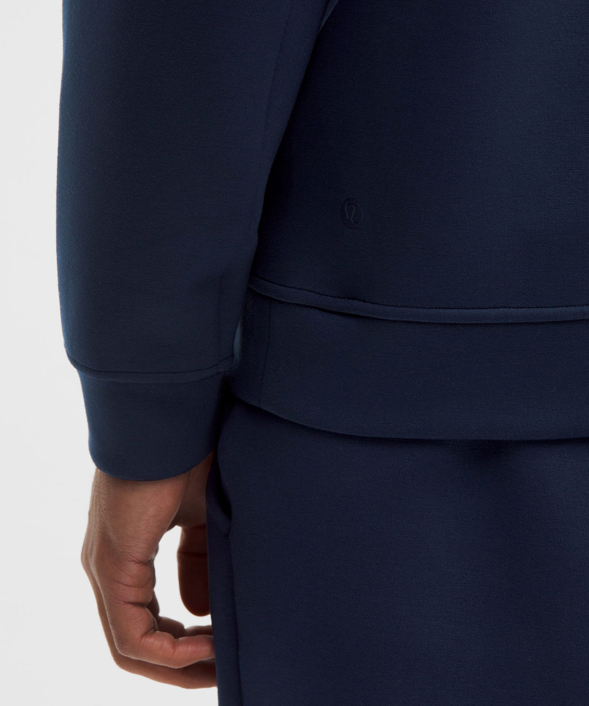 True Navy