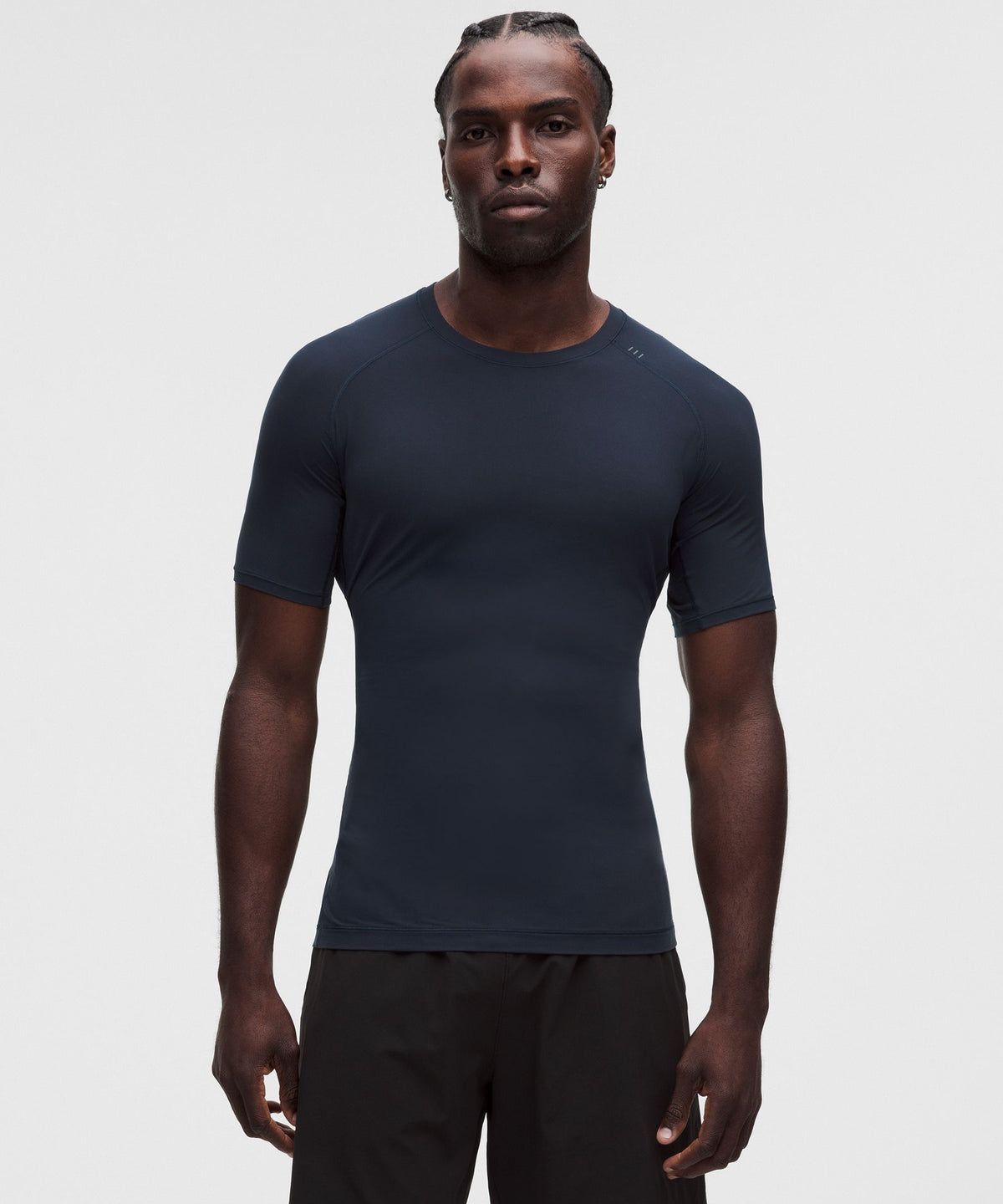 True Navy
