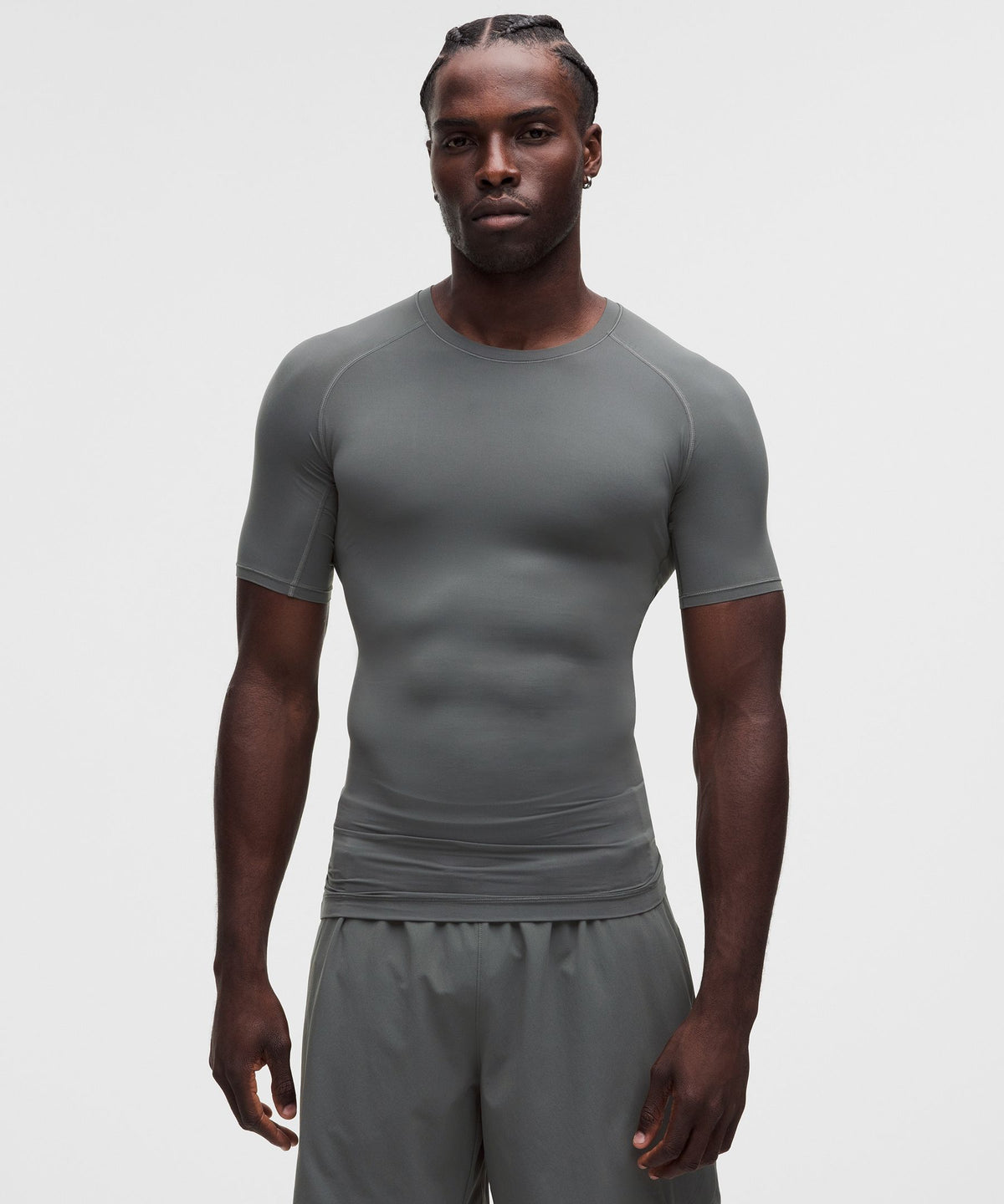 Onyx Grey