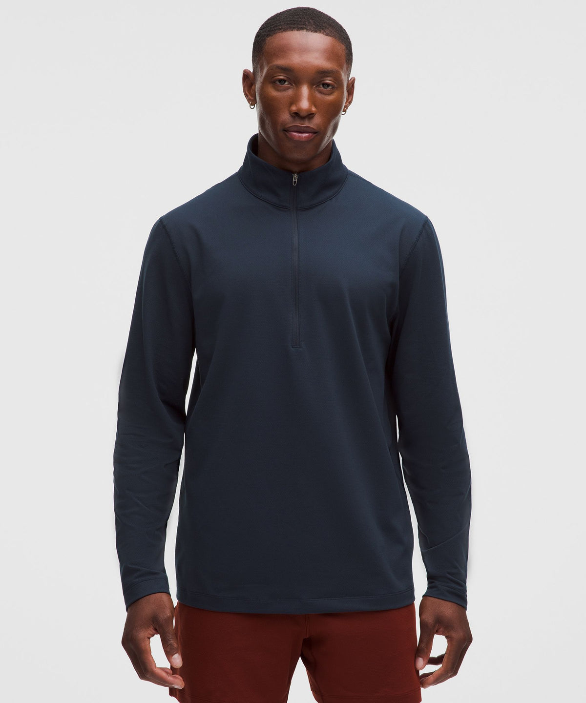True Navy