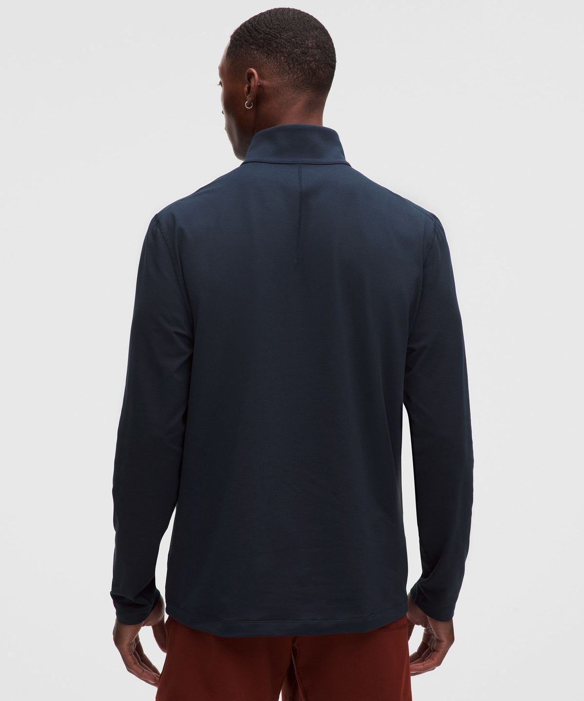 True Navy