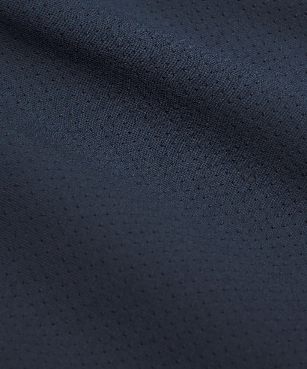 True Navy