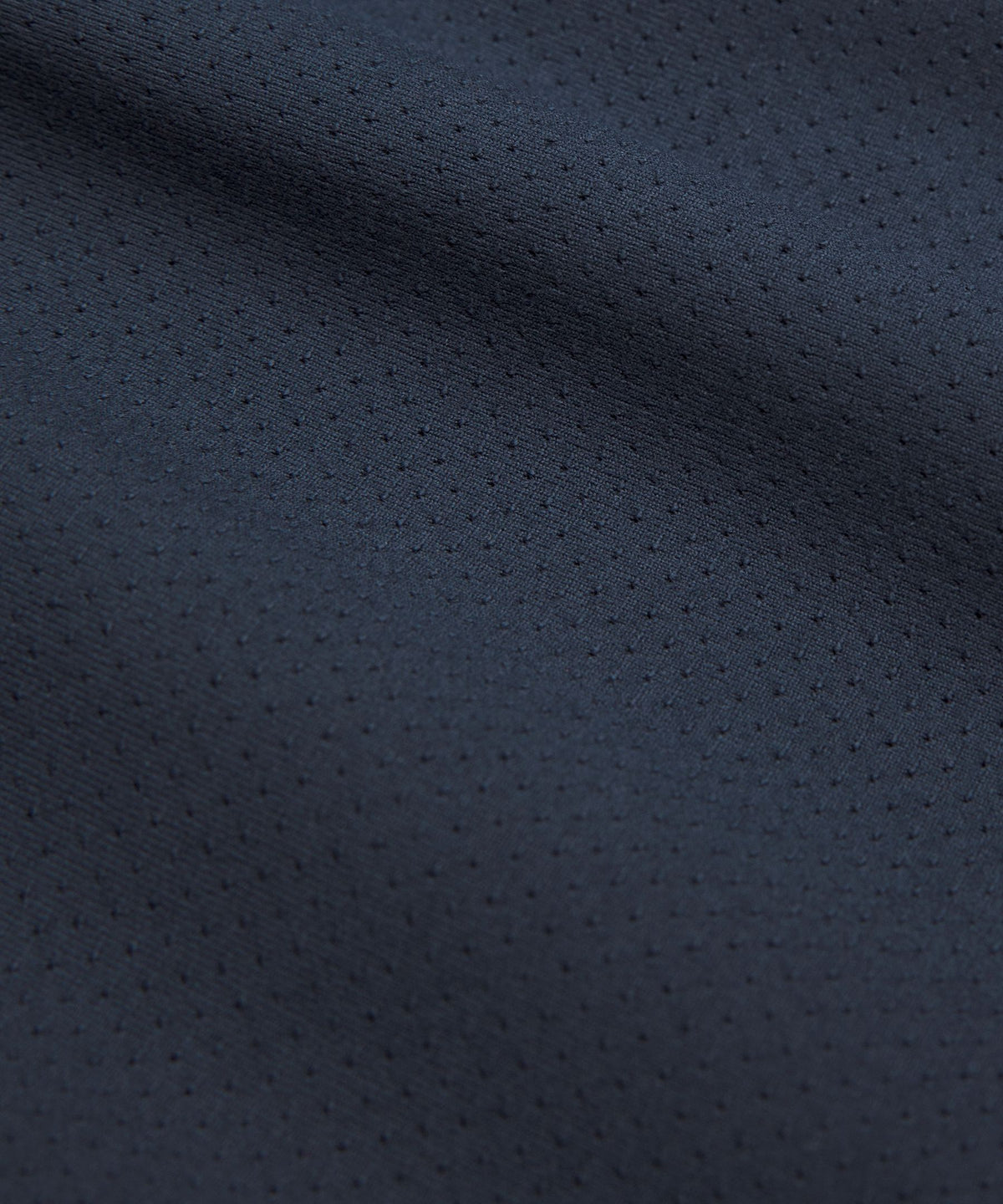 True Navy