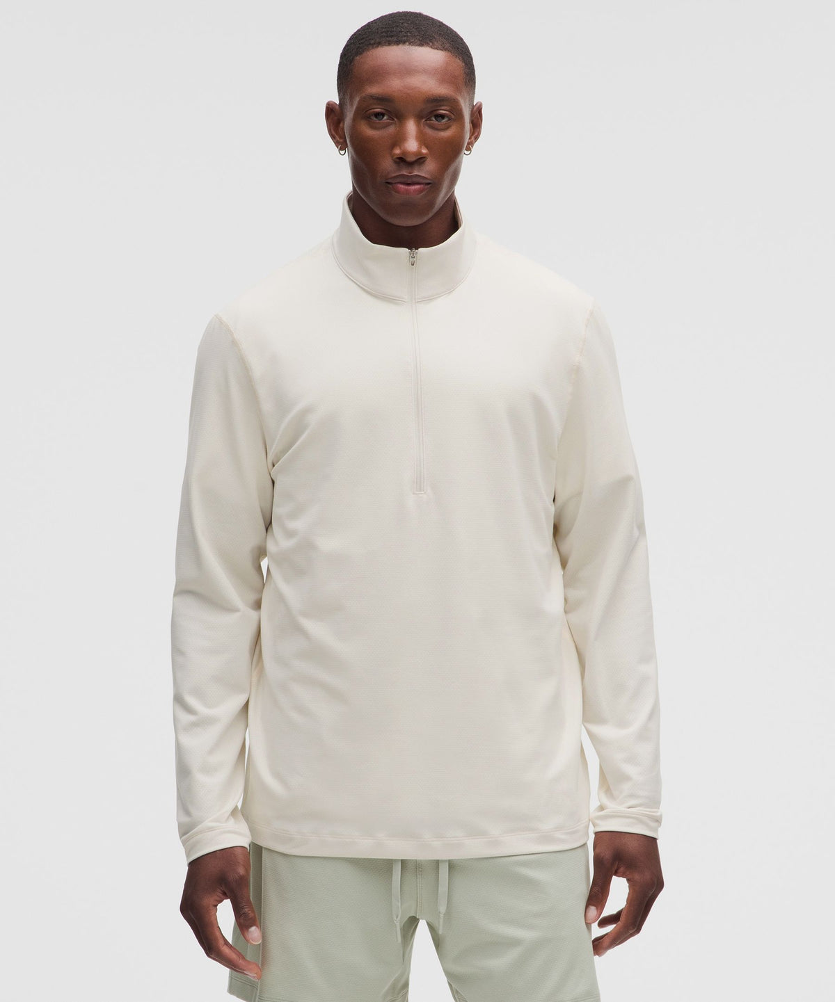 Light Ivory