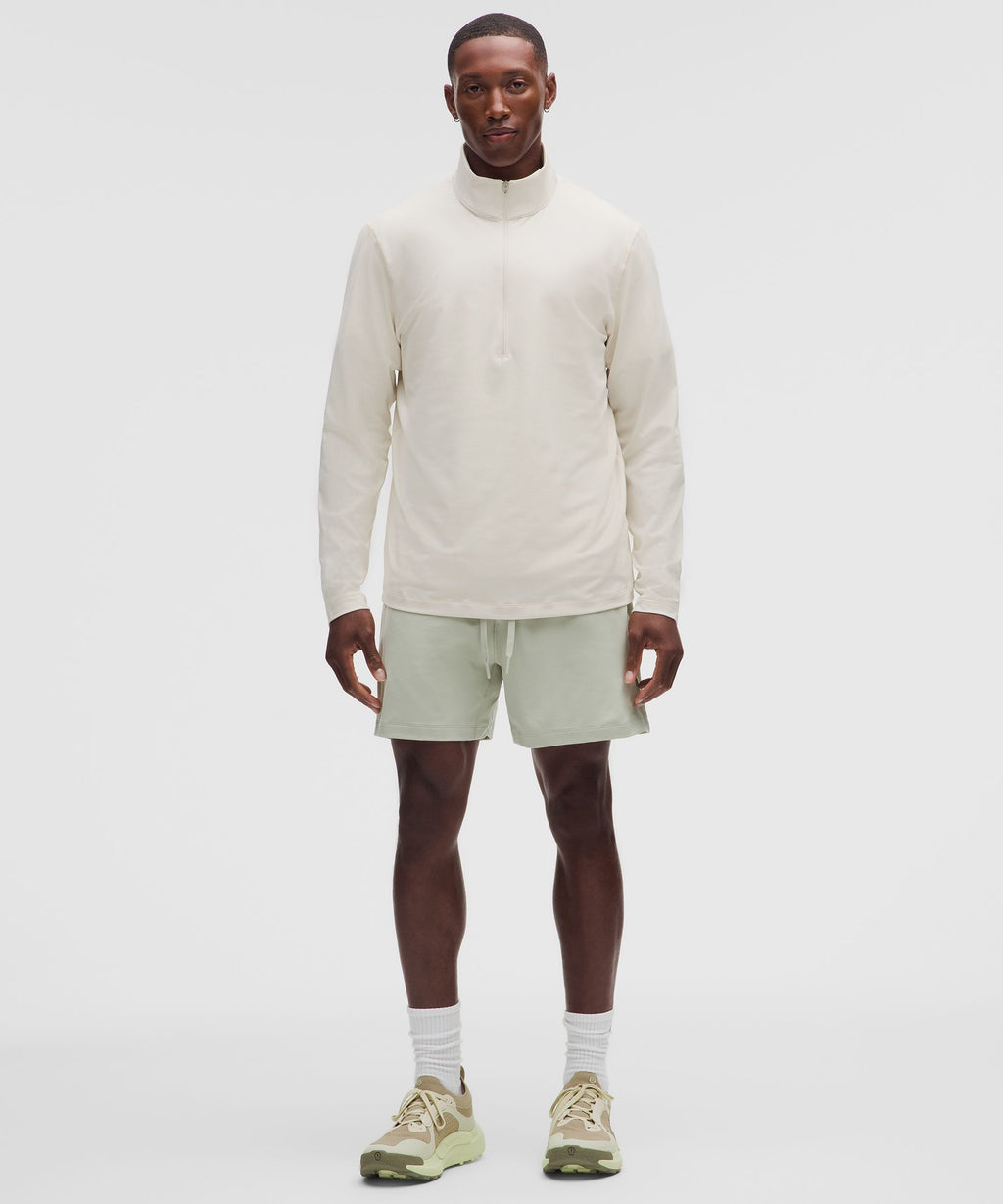 Light Ivory