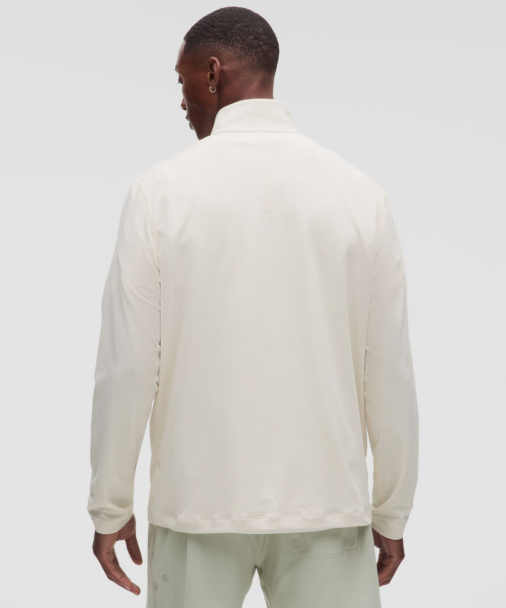 Light Ivory