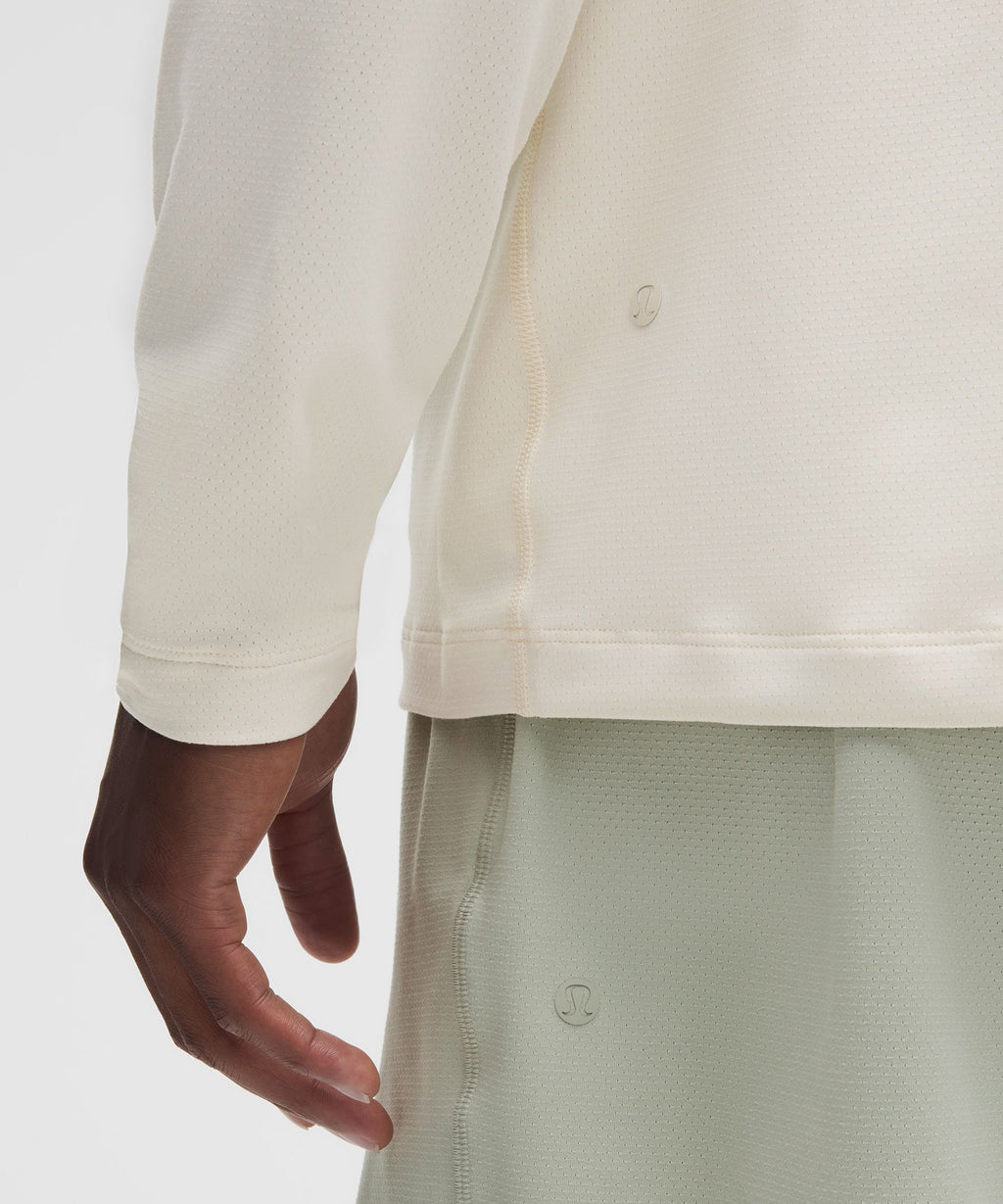 Light Ivory