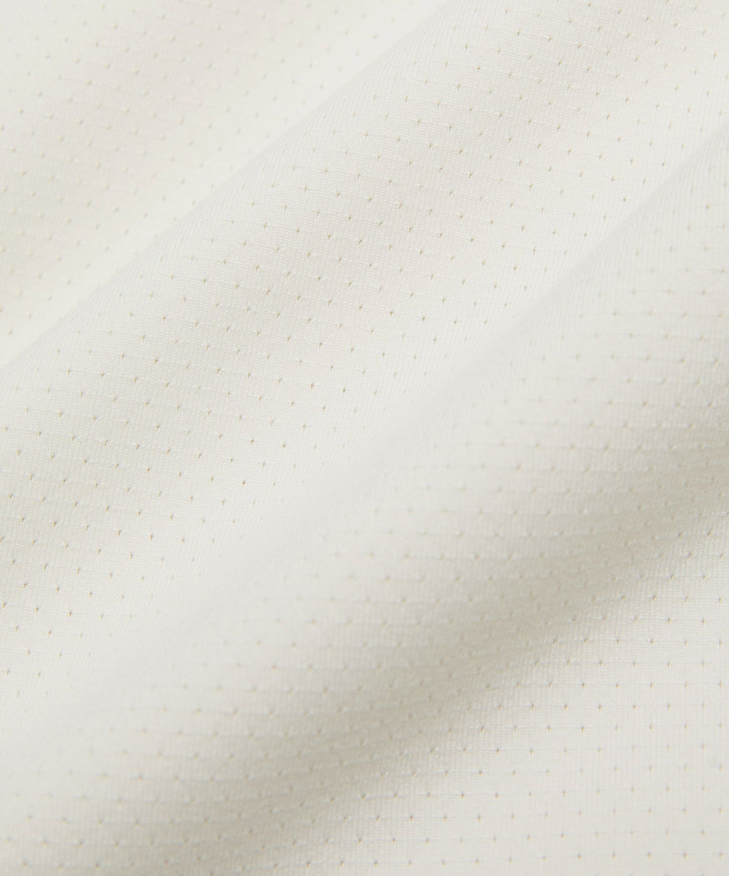 Light Ivory