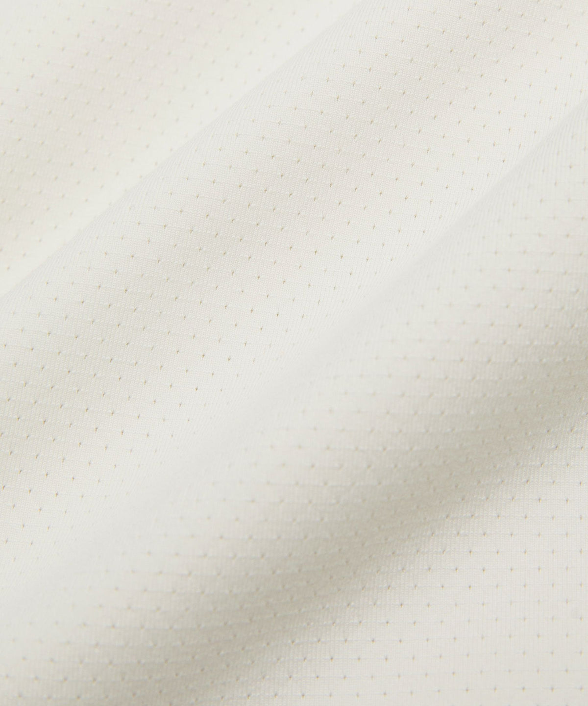 Light Ivory