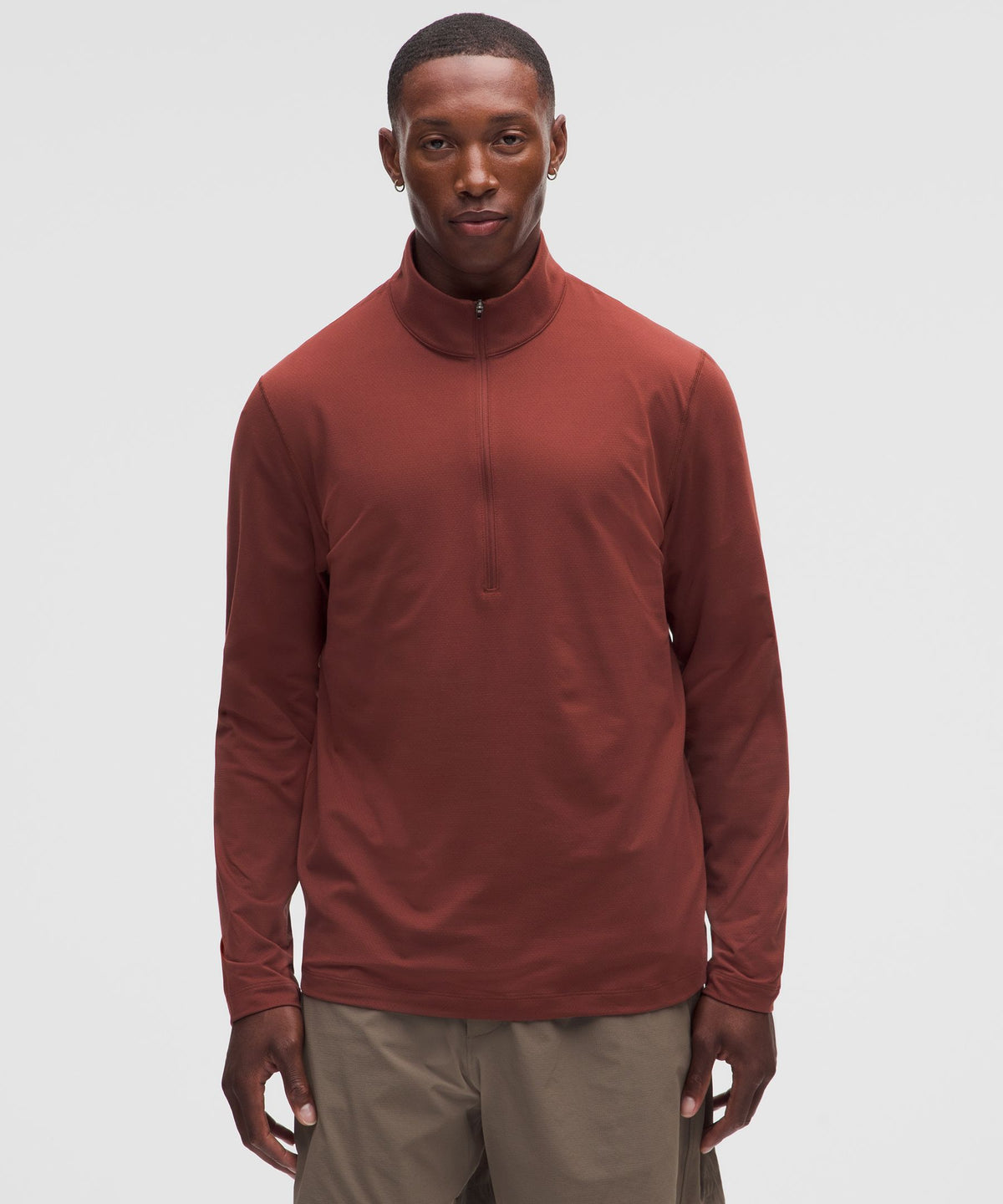 Cranberry Charm