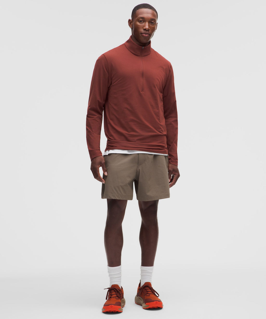 Cranberry Charm