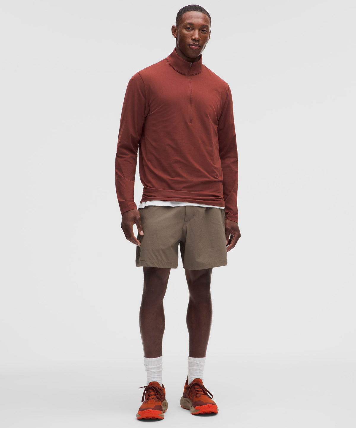 Cranberry Charm