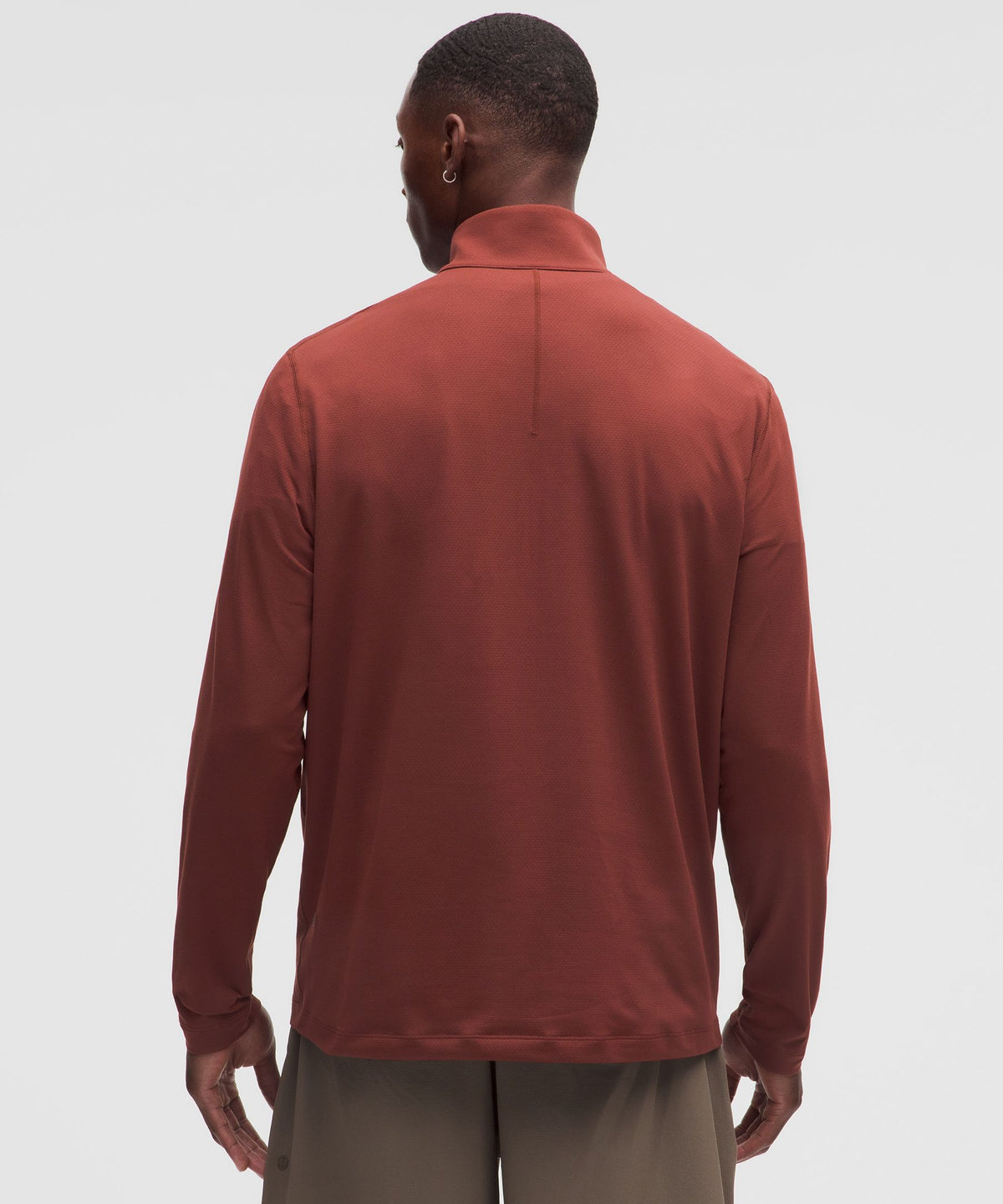 Cranberry Charm
