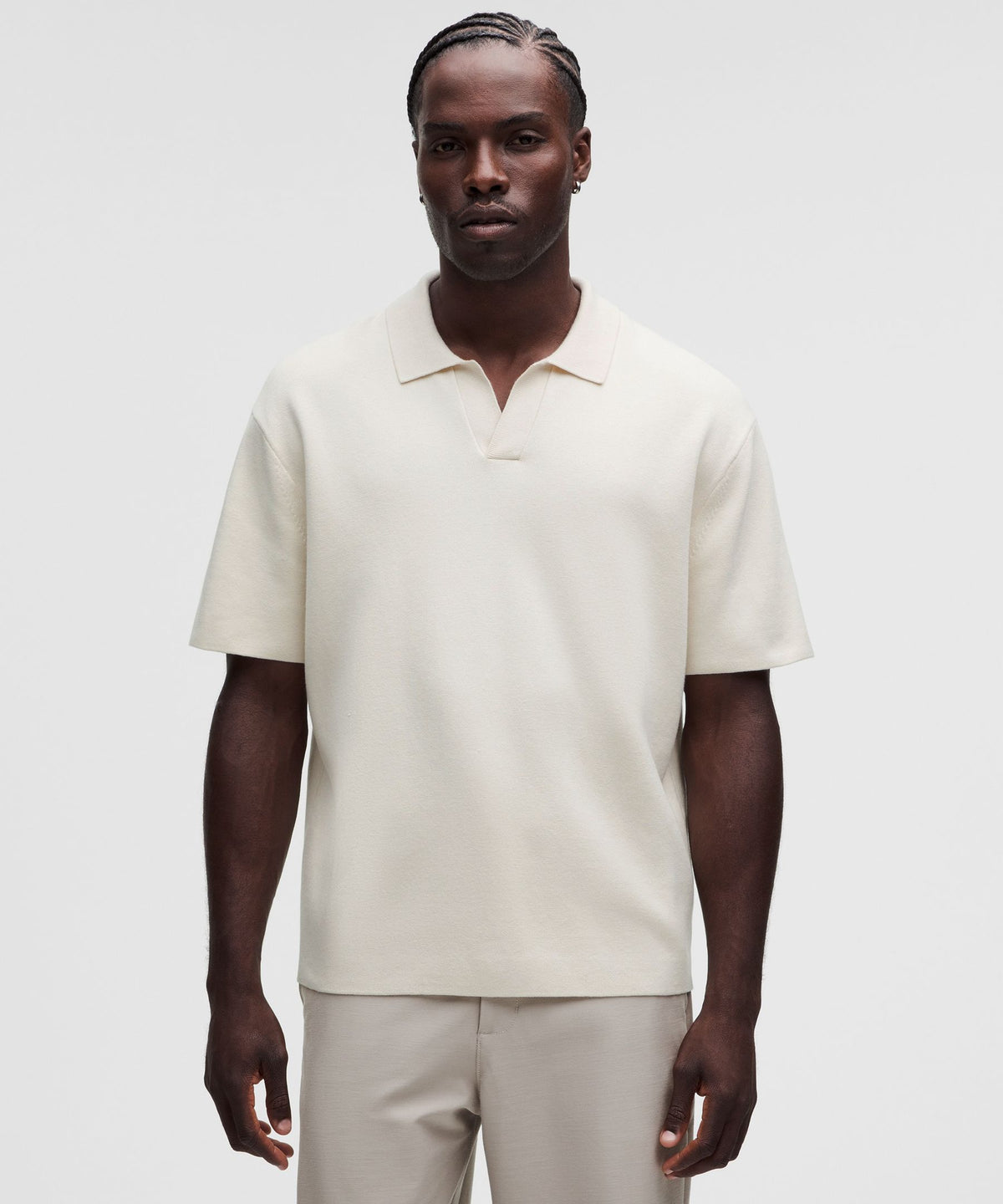 Light Ivory