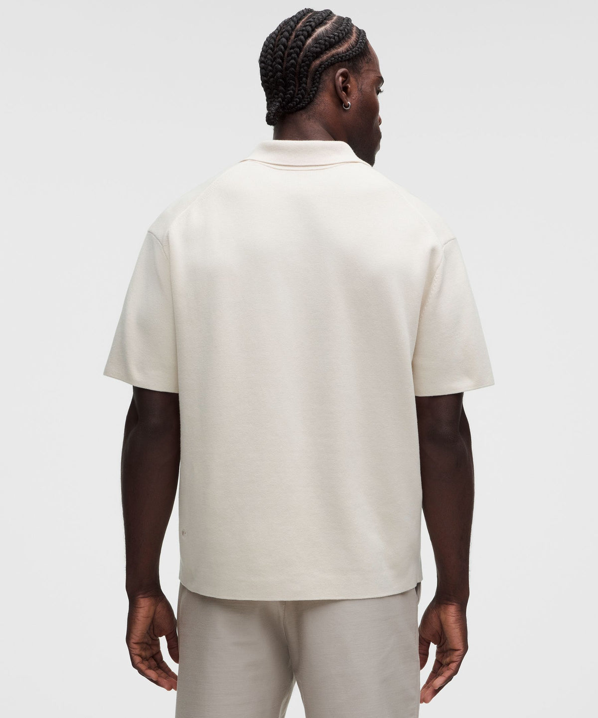 Light Ivory