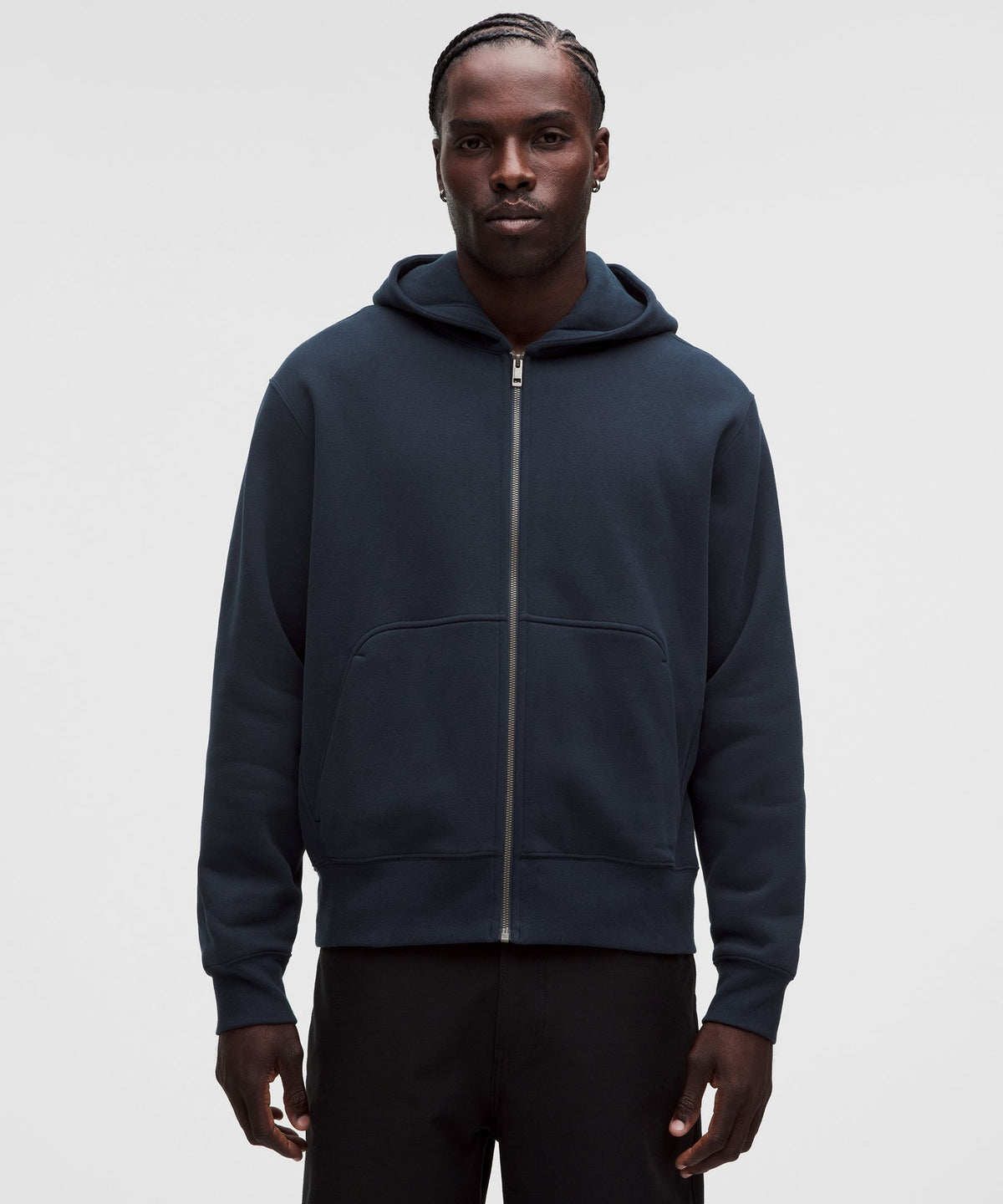 True Navy
