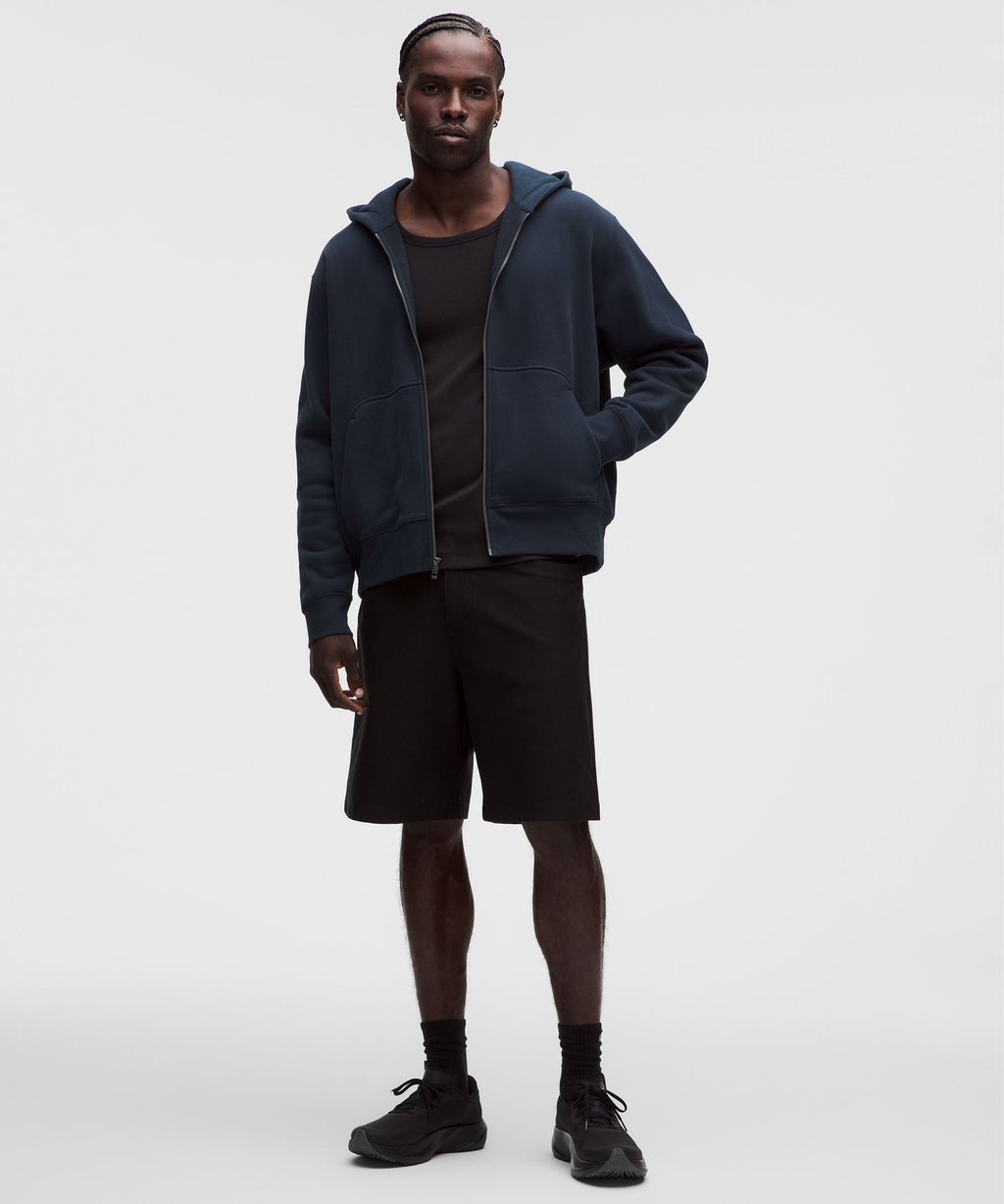 True Navy