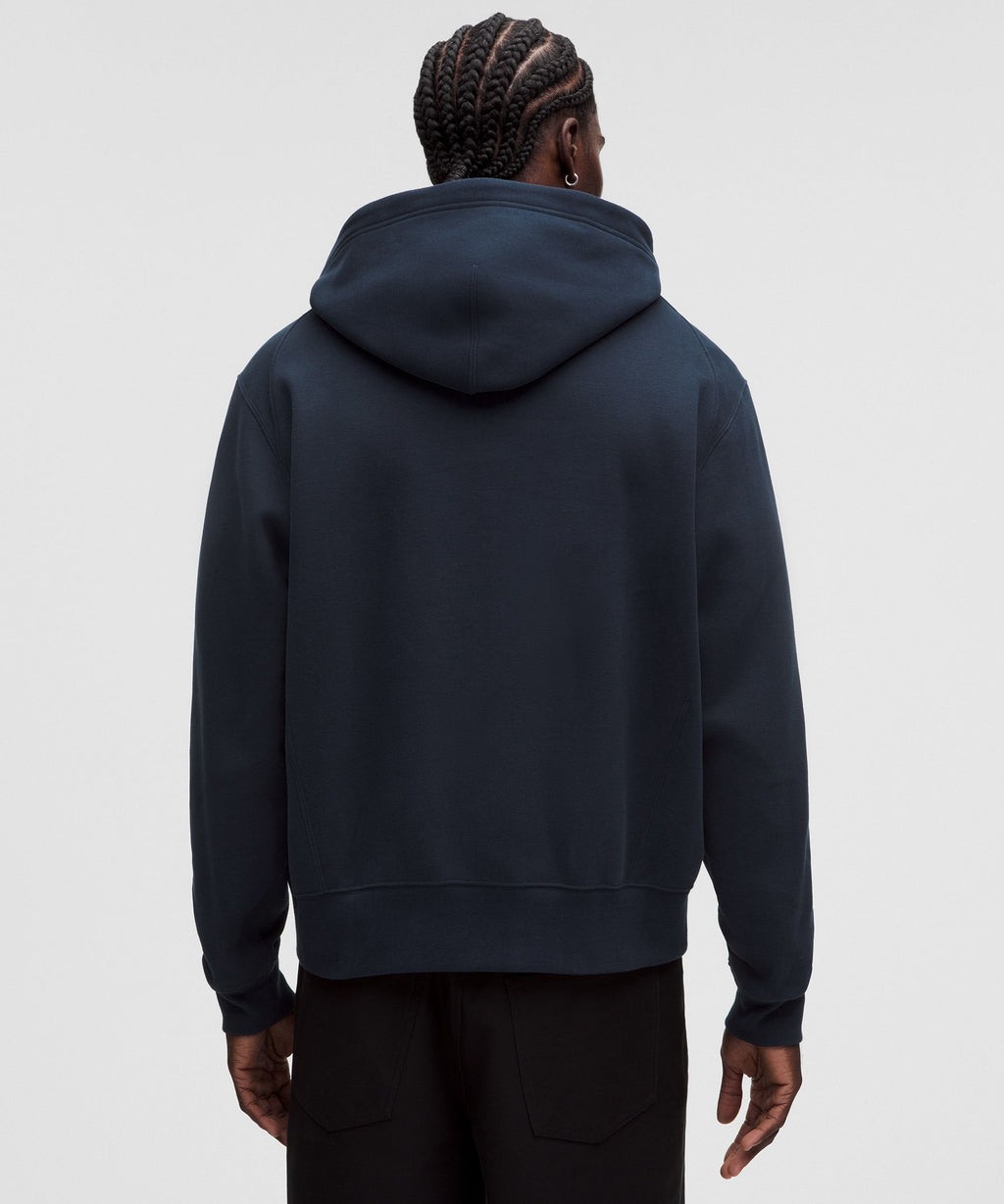 True Navy