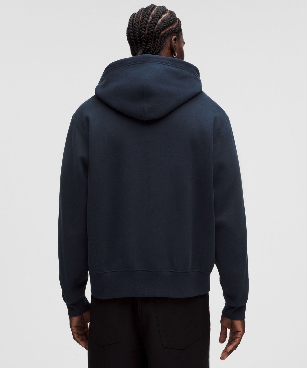 True Navy