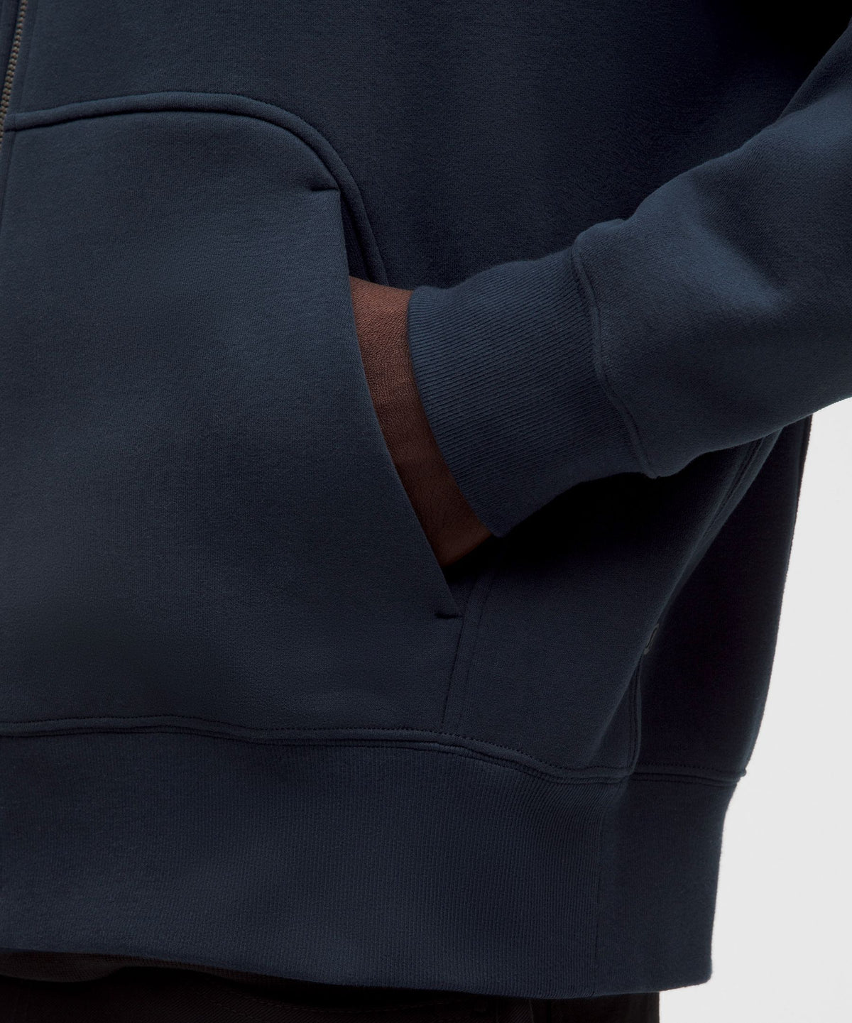 True Navy