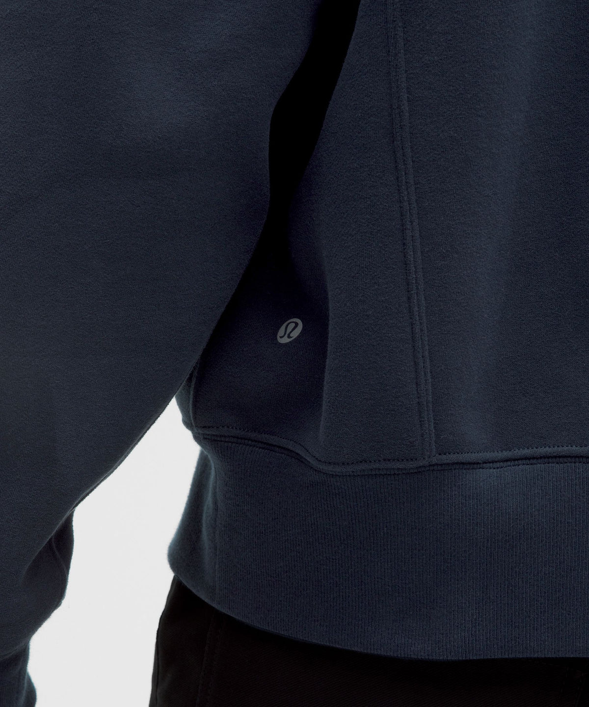 True Navy