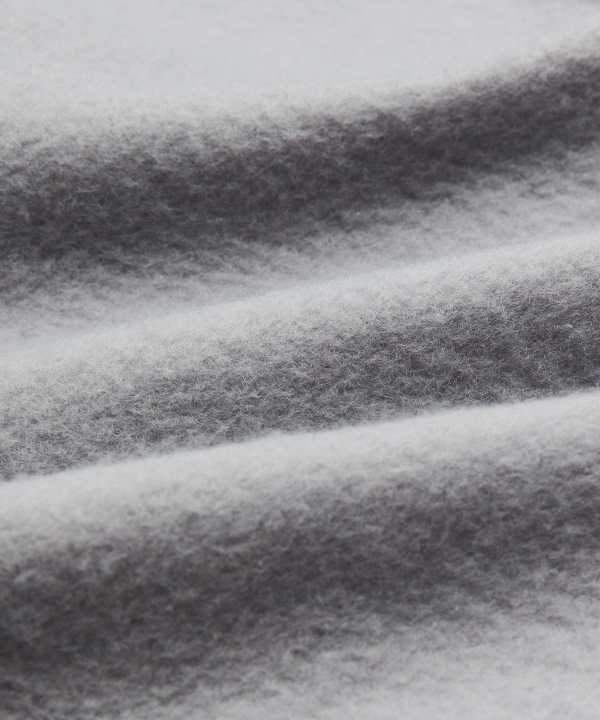 Heathered Vintage Grey/Battleship