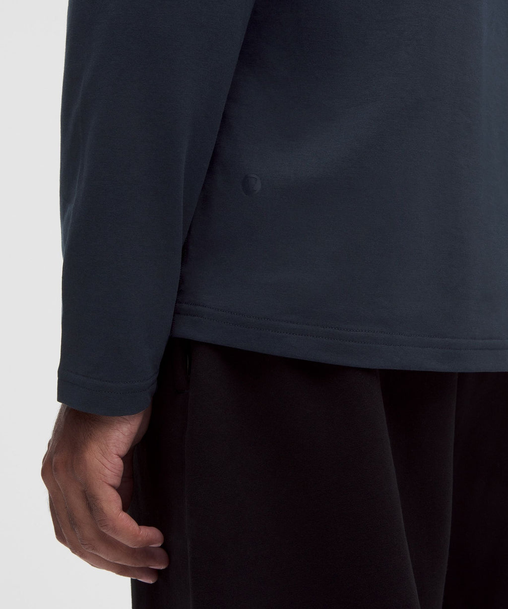 True Navy