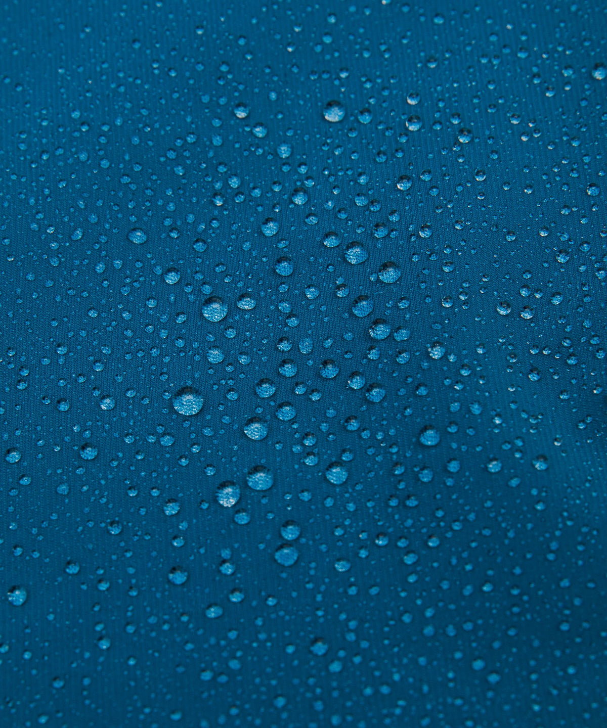 Jet Set Blue