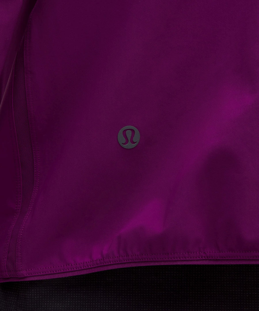 Chilled Grape