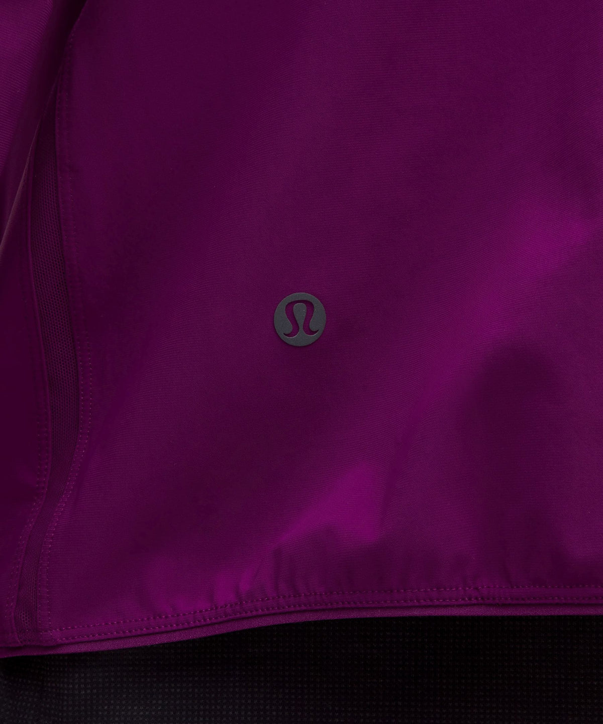 Chilled Grape