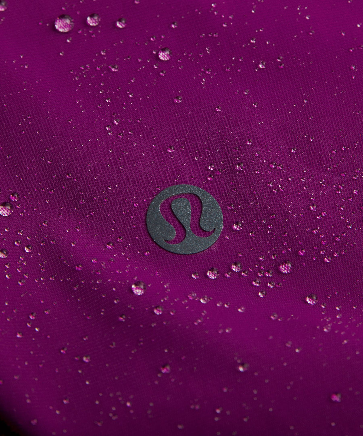 Chilled Grape