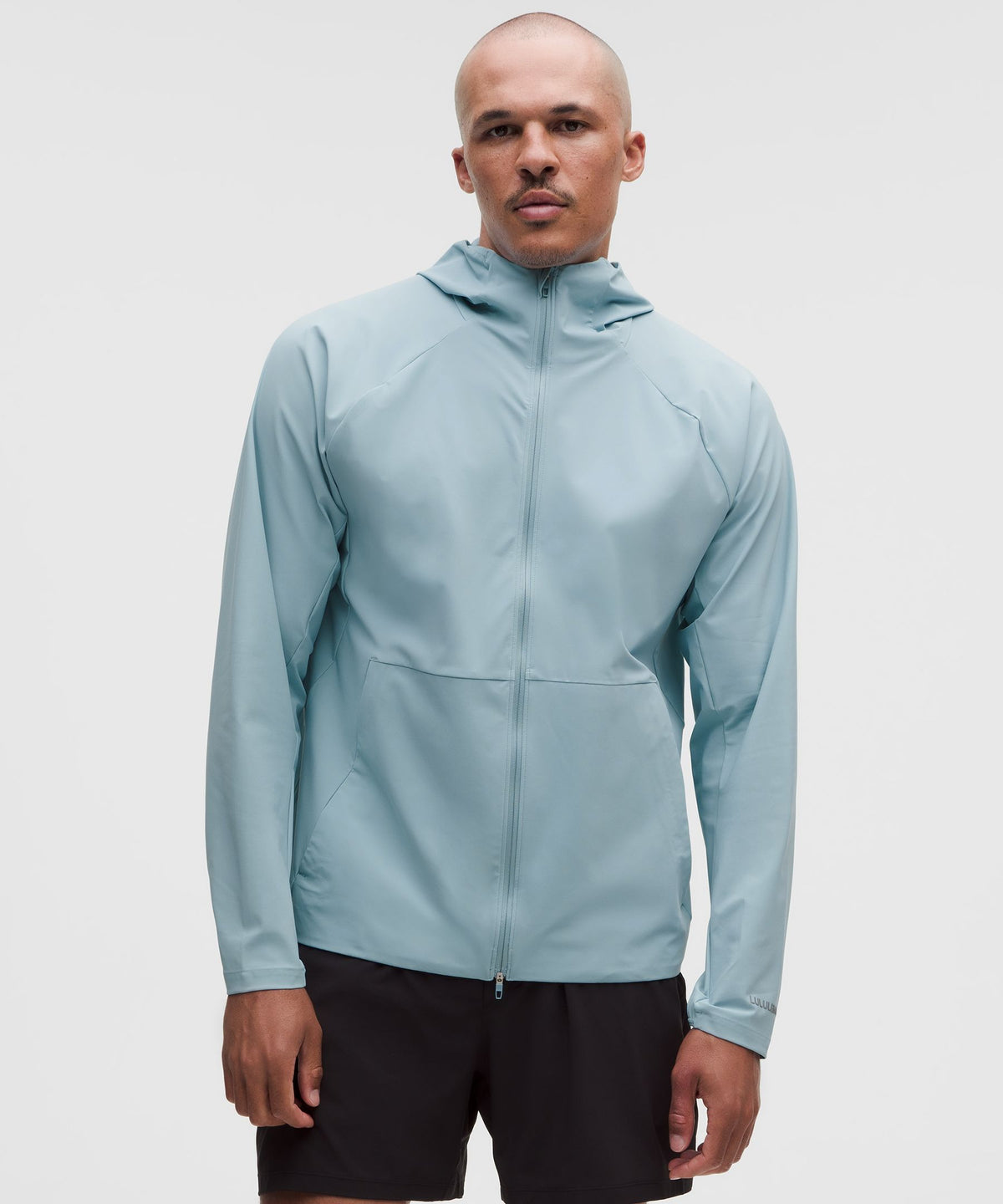 Seafoam
