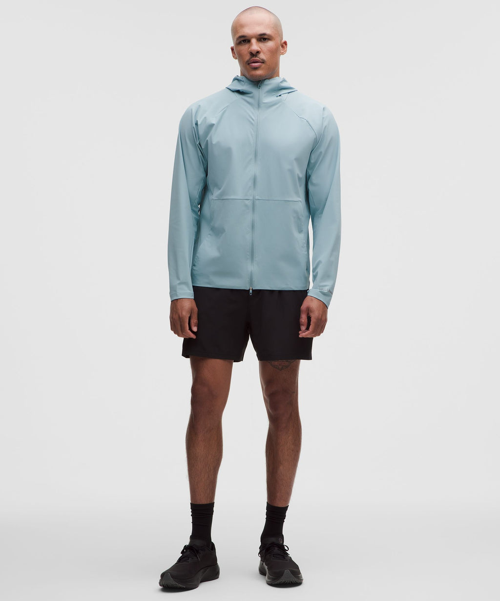 Seafoam