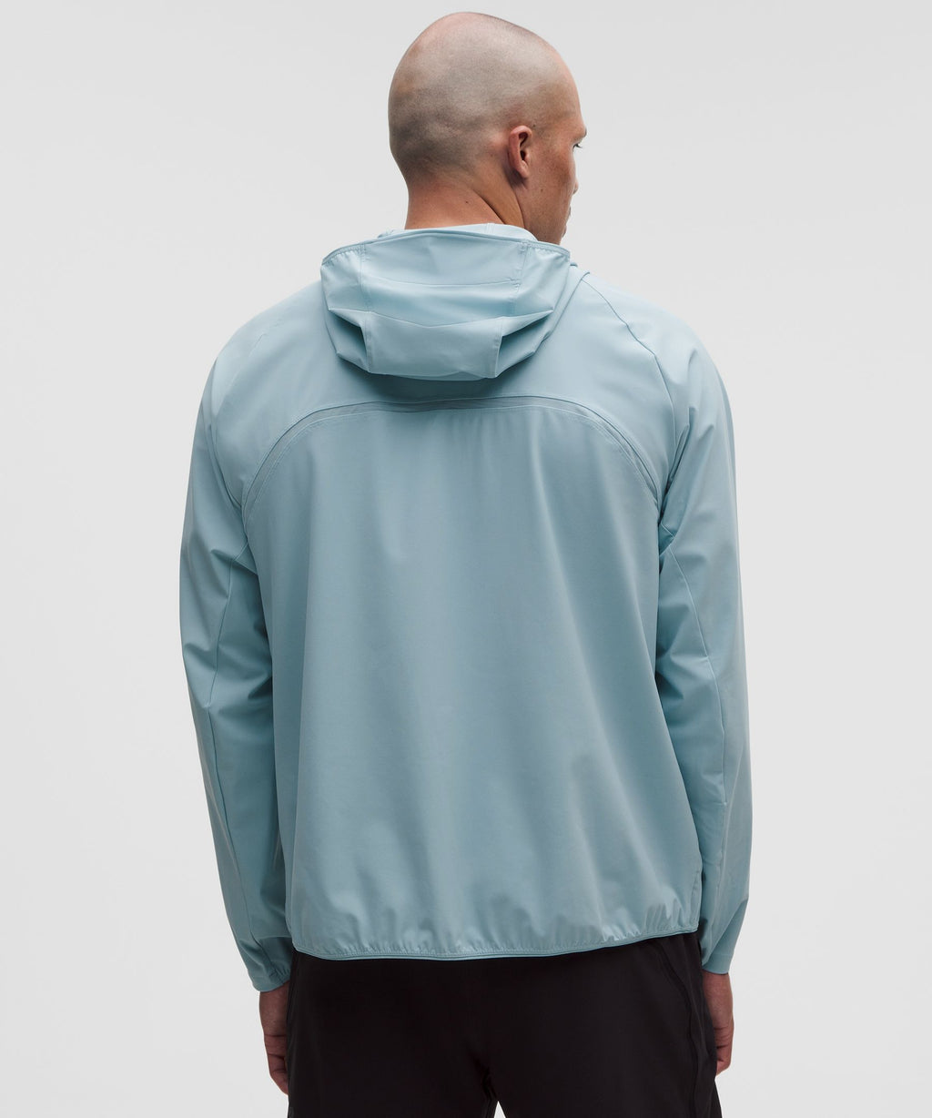 Seafoam