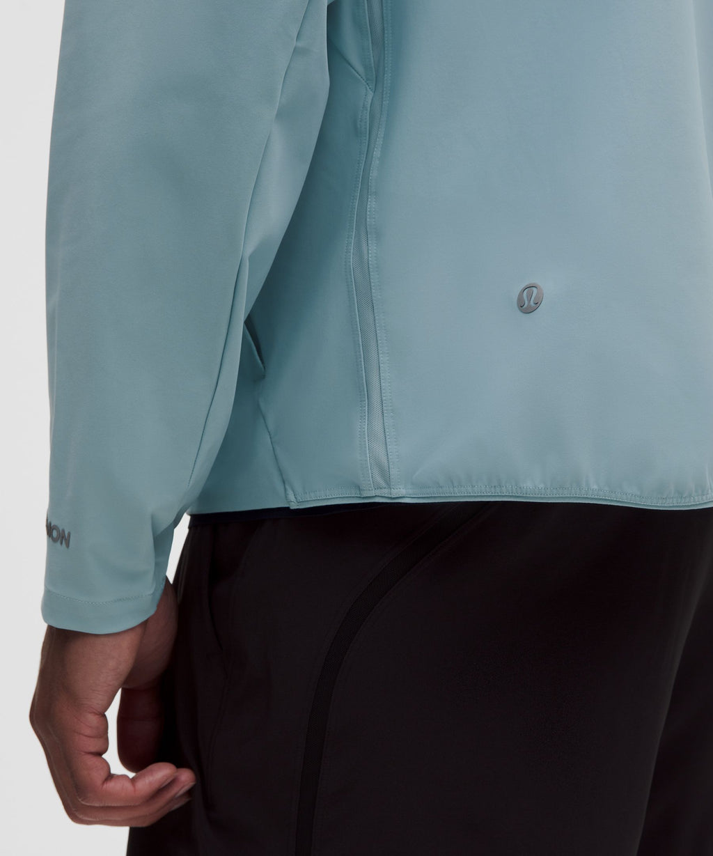 Seafoam