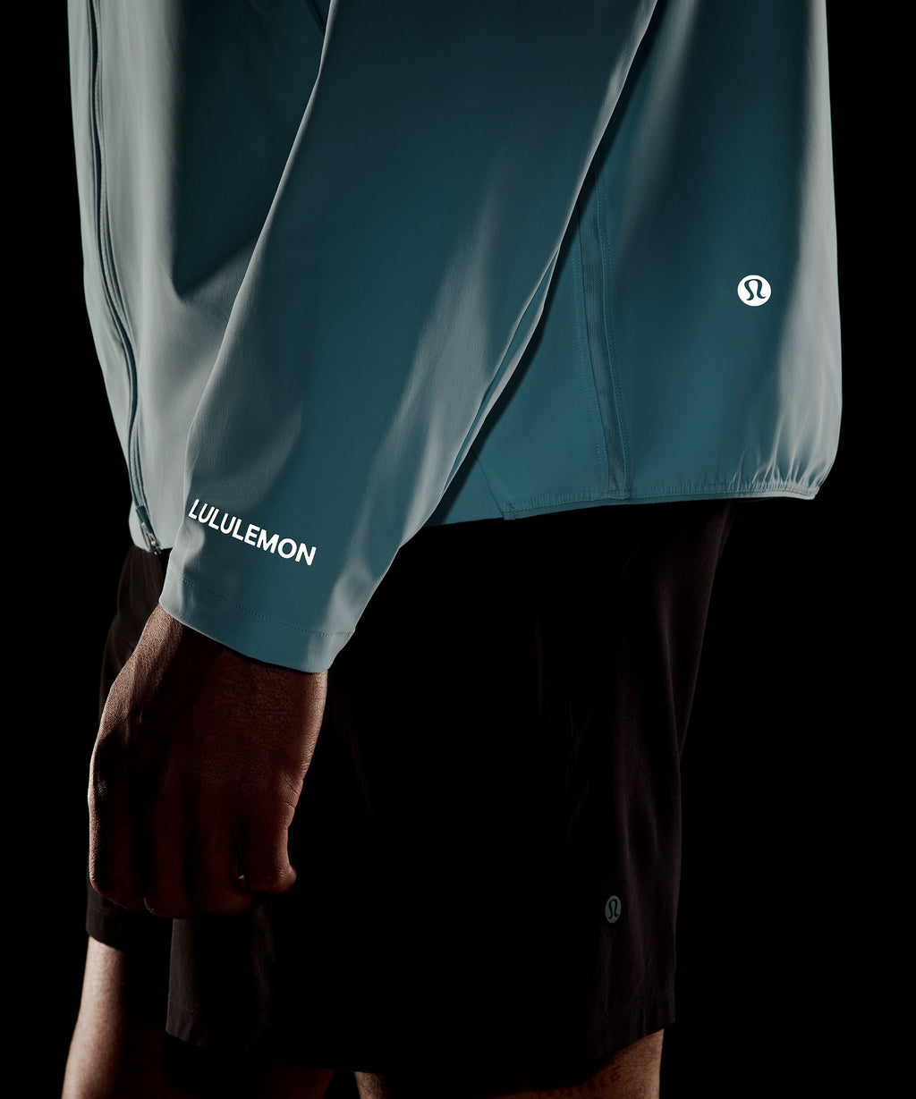 Seafoam