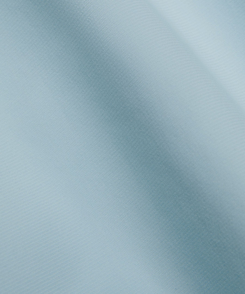Seafoam
