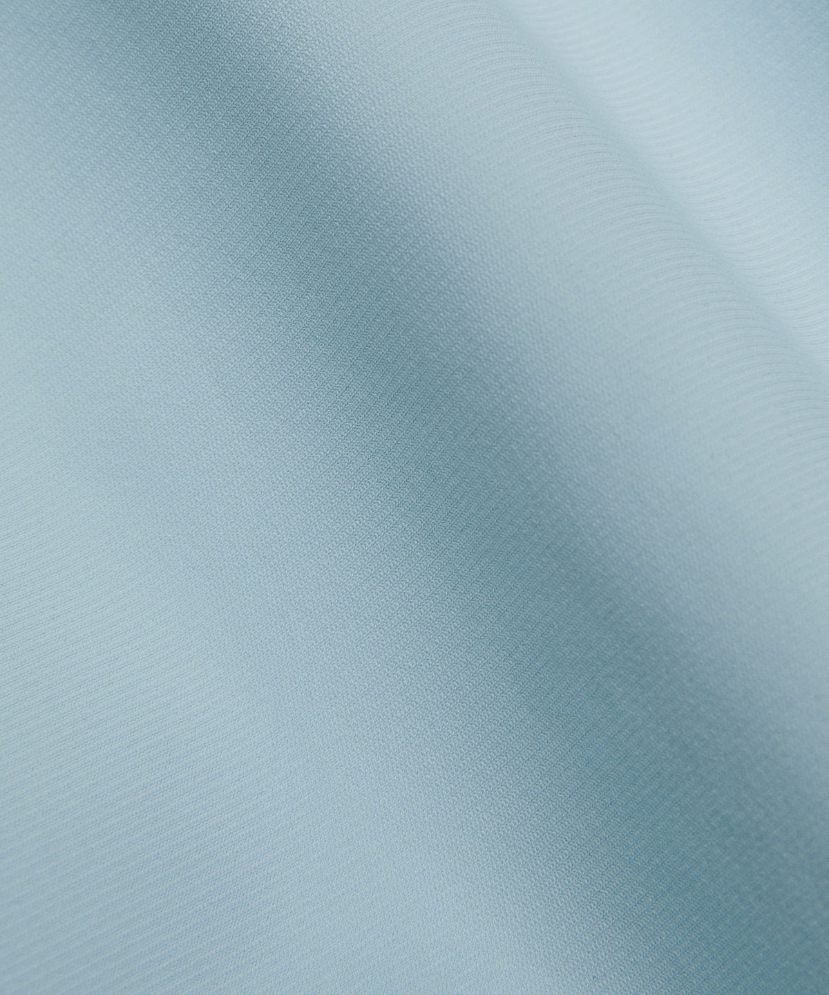 Seafoam