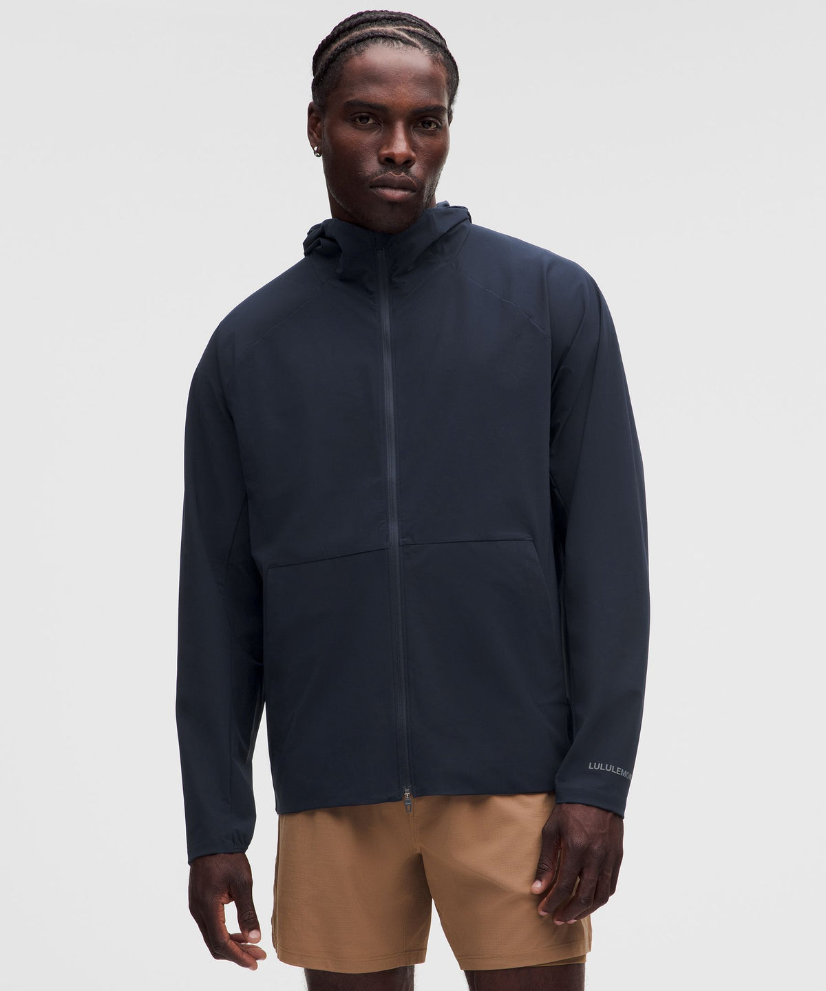 True Navy