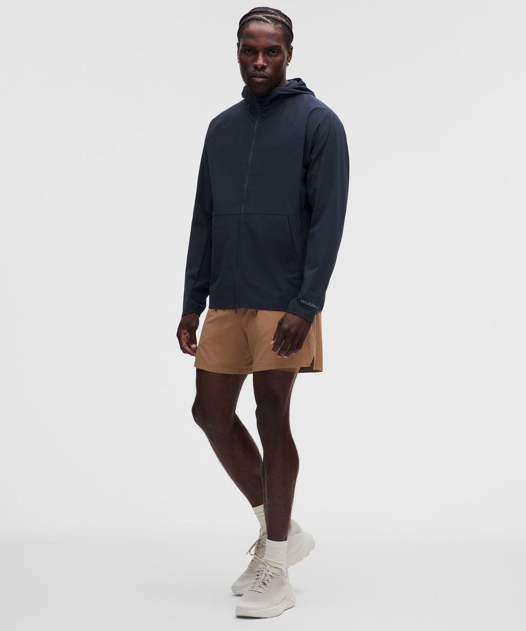 True Navy