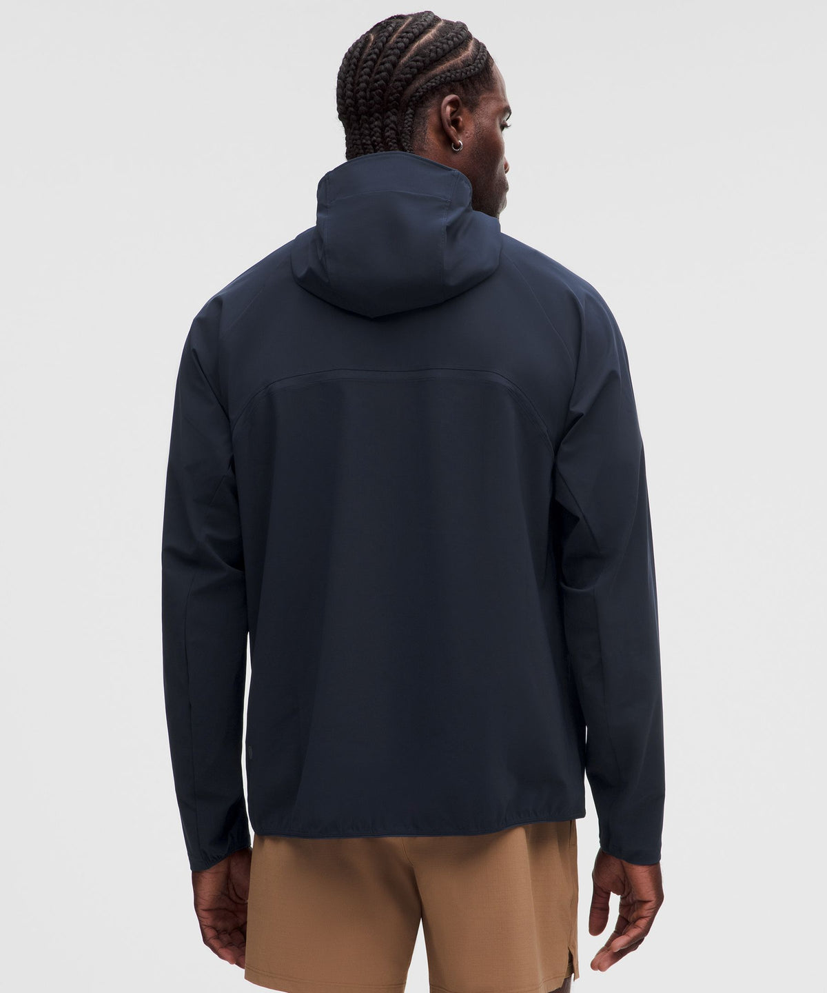 True Navy